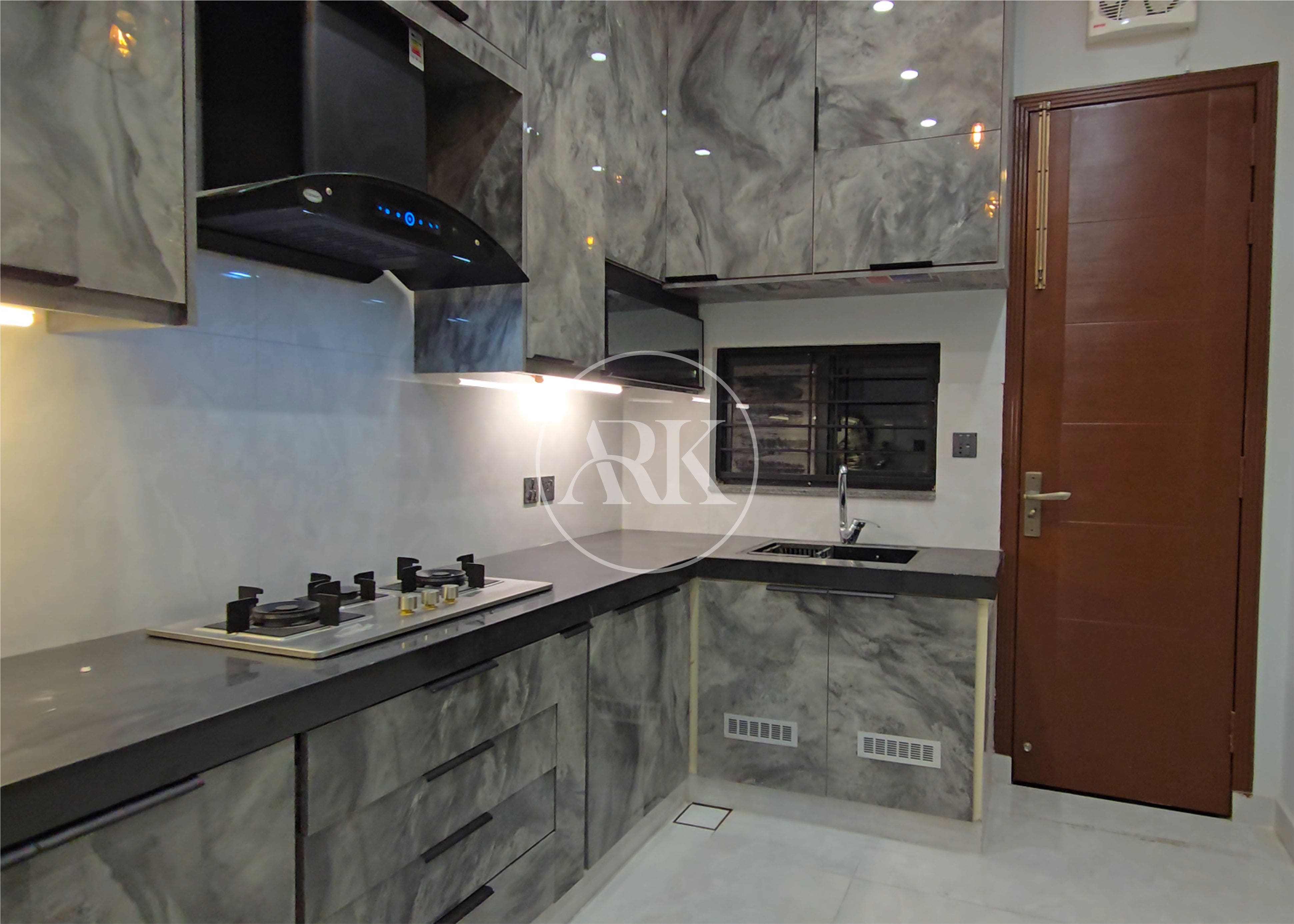 ["1740748516 - 1.jpg","1740748516 - 2.jpg","1740748516 - 3.jpg","1740748516 - 4.jpg","1740748516 - 5.jpg","1740748516 - 6.jpg","1740748516 - 7.jpg","1740748516 - 8.jpg","1740748516 - 9.jpg","1740748517 - 10.jpg","1740748517 - 11.jpg","1740748517 - 12.jpg","1740748517 - 13.jpg","1740748517 - 14.jpg","1740748517 - 15.jpg","1740748517 - 16.jpg","1740748517 - 17.jpg","1740748517 - 18.jpg","1740748517 - 19.jpg","1740748517 - 20.jpg"]